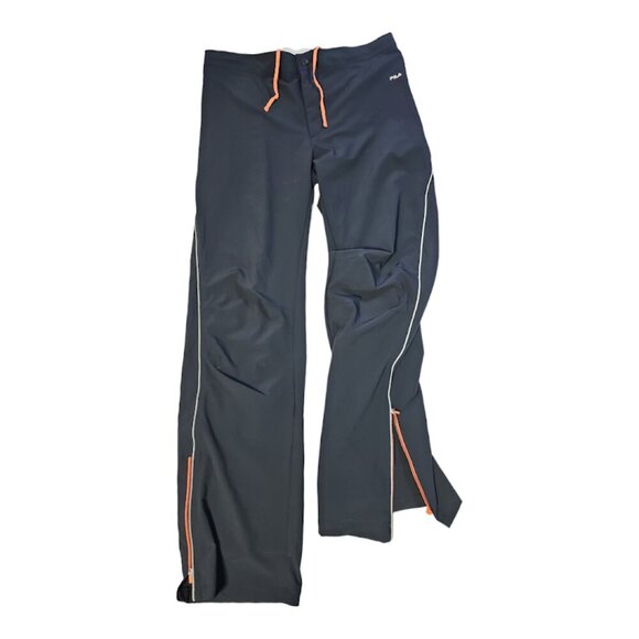 Fila sport set NWOT - Picture 6 of 12